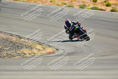 media/Oct-24-2025-2WTD (Fri) [[491f36c2bf]]/B Group/Session 3 (Turn 5)/